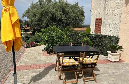 La Bouganvillea - Foto 14