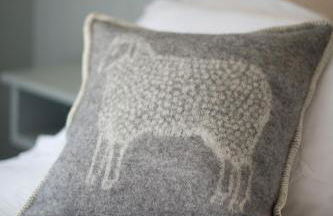 Cotswold Grey - Foto 53