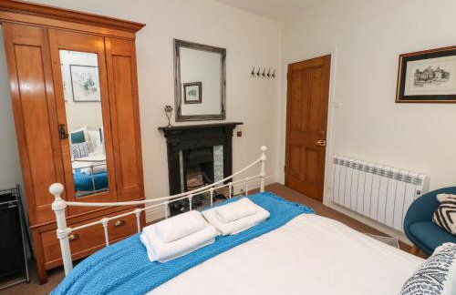 Harker View Cottage - Photo 19