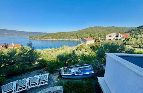 Apartmani Klaudija - Foto 10