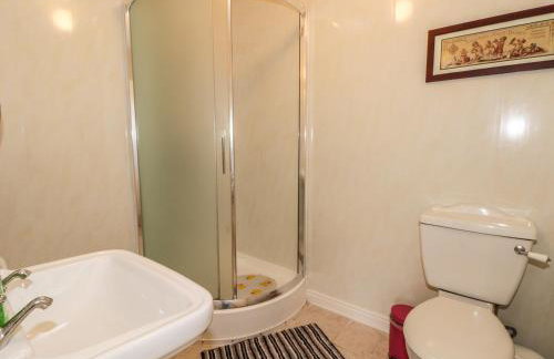 Bishop Cottage - Foto 11