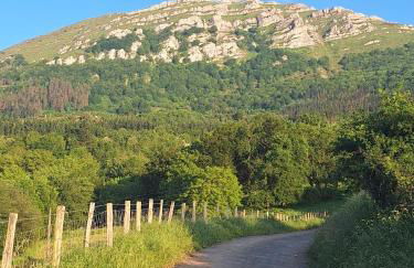 Casa Rural Areano - Foto 98