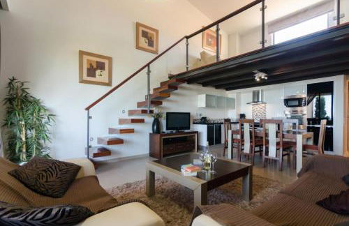 Mar da Luz - Foto 59