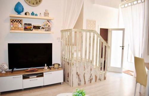 Dimora di Alessia - Foto 6