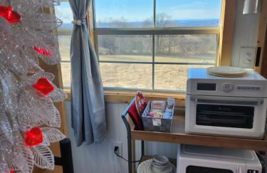 Chasing Views Tiny House - Photo 9