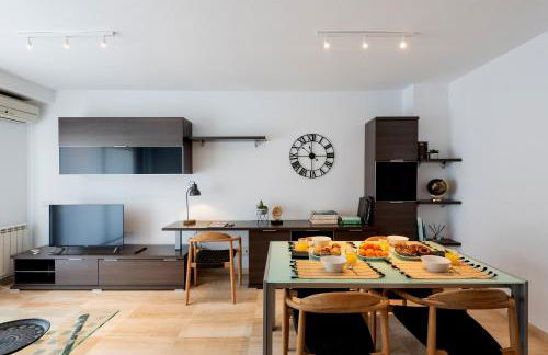 Petit Luxe Ègara - Photo 18