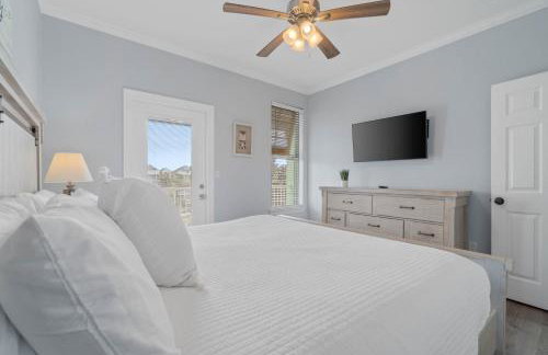 Abbie's Anchor - Foto 45