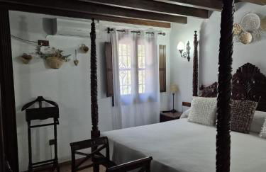 La casita encantada - Foto 46