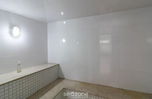 Beaut apt in Praia do Forte, 700m from sea RBM207 - Photo 28