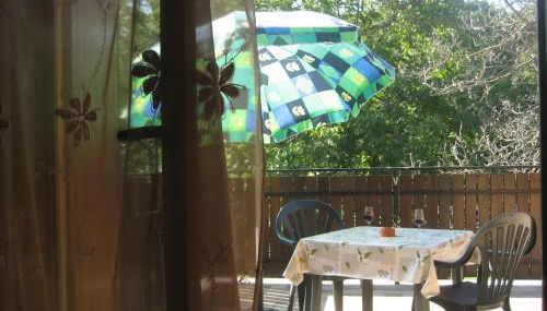 Agriturismo Radovic - Foto 5