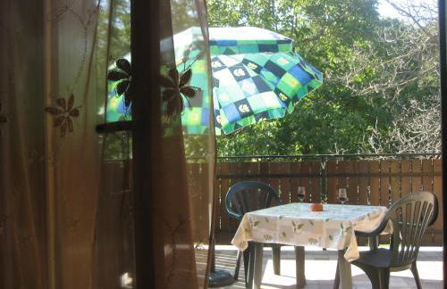 Agriturismo Radovic - Foto 5