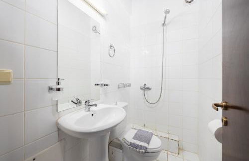 Villa Tzina - Photo 15