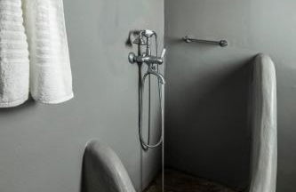 Ydrousa maisonette 1, Isternia, Tinos - Photo 13