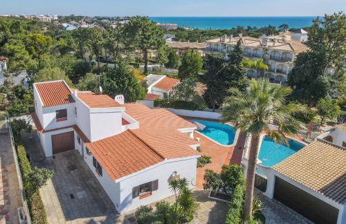 Casa das Anas by HelloVacations - Foto 47