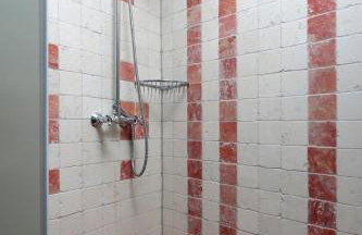 Meladonia - Luxury Villas - Photo 28