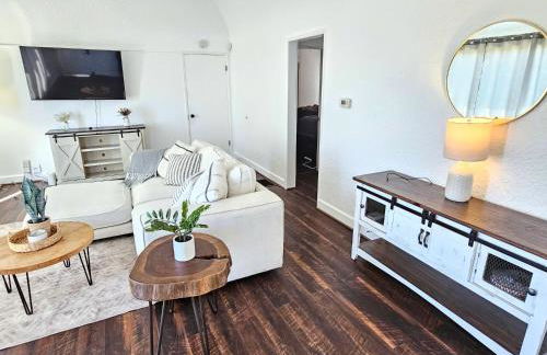 Eagle's Nest - Hot Tub & Stunning Bay View - Walk To Little Italy - Foto 13