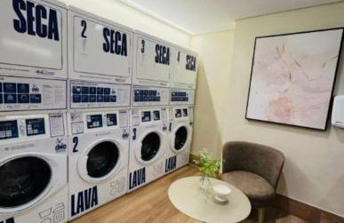 Wonder Ipiranga - Foto 9