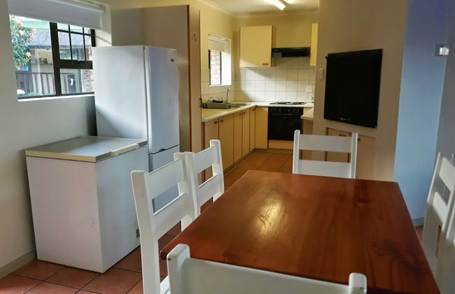 Villa Chantè - Foto 73