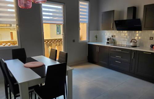 Rosa appartement Amelie - Foto 16