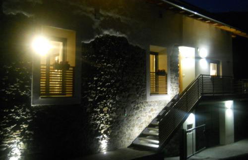 La Vita in Campagna - Foto 36