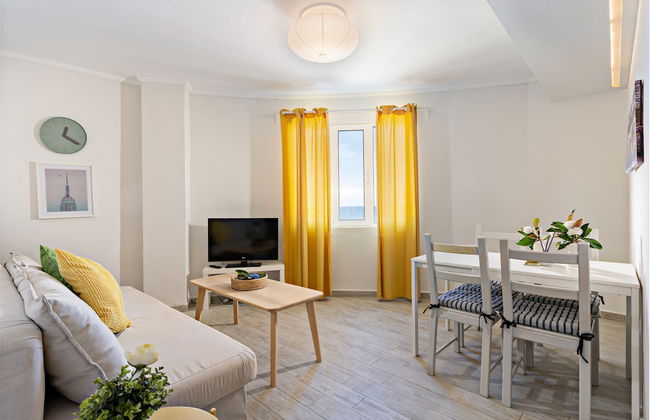 Castello Apartments - Photo 45