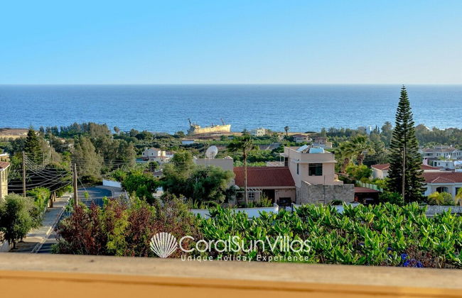 Wonderful Quiet Area, Completely Privacy, Large Private Pool, Colourful Garden - Foto 65