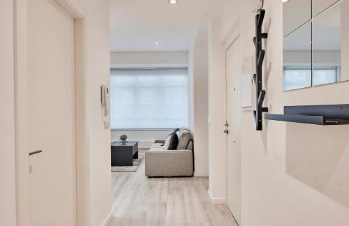 San vicente - Foto 24