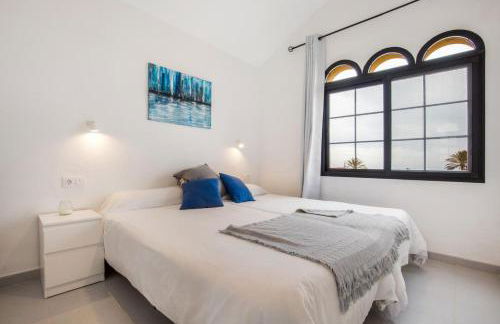 Apartamento Vista Piscina o Terraza, Wifi GRATIS - Photo 42