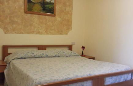 Hotel Residence Il Rifugio - Foto 32