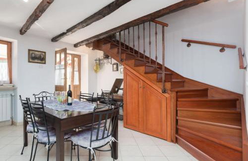 Holiday Home Villa Paula by Interhome - Foto 64