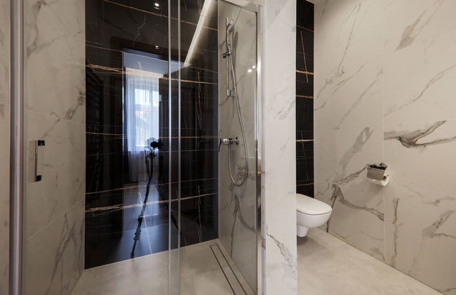 Staypolska - Photo 61