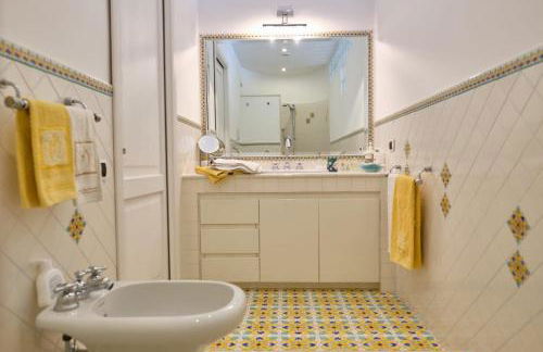 MAGICA VISTA - Foto 13