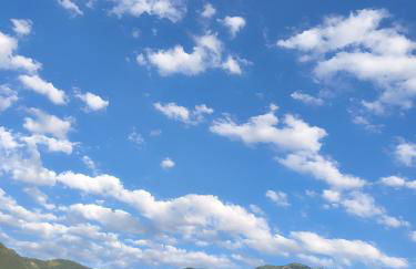 Le Belvedeou - Mercantour - Foto 10