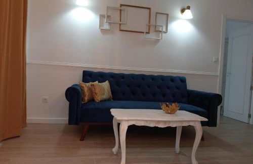 Casinhas do Miga - Photo 15