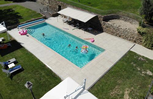 Podere La Casa - Foto 33