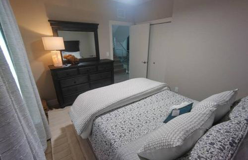 Oceanview Luxury Retreat 12 Guest 6 Beds Pool&Dock - Foto 7