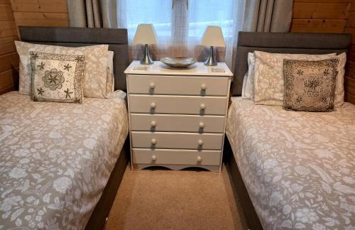 Pennylands Hill View Lodge - Foto 12