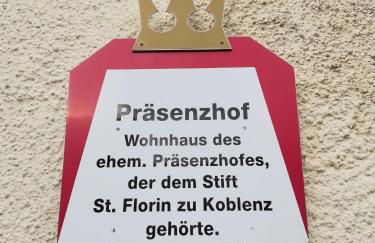 Präsenzhof Lay - Foto 20