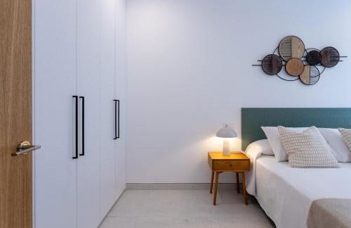 Apartamentos Liérganes Centro - Foto 32