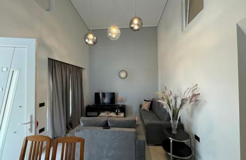 Diamond Serenity Villa - Foto 24