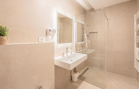 NEW! Luxury Villa Carlotte with 11m pool - Foto 35