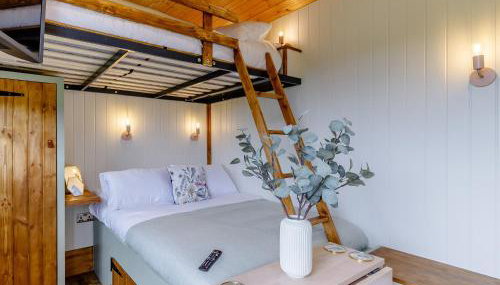 Foxglove - Uk37639 - Photo 3