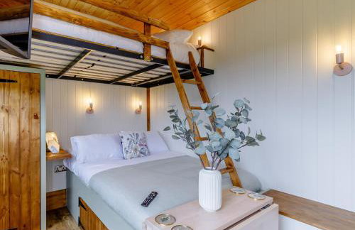 Foxglove - Uk37639 - Photo 3