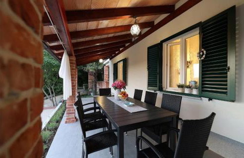 Villa Kristina Istra - Foto 31