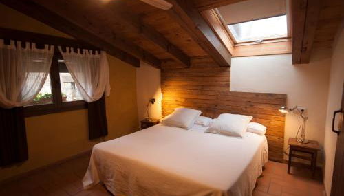 O Chardinet d'a Formiga - Foto 2