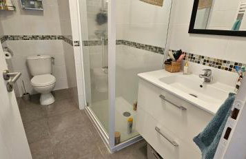 VERANU - Vue campagne- 5 mn de la plage de sable - Foto 13