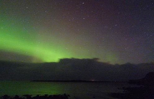 Alan's House - Foto 35