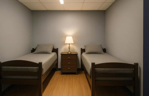 Serene Family Home Sleeps 16! - Foto 11