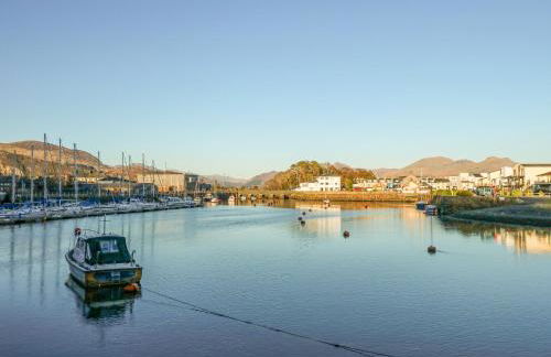 Harbour Escape - Foto 21