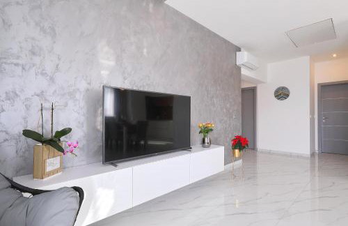 Apartman Chiara - Foto 11